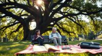 alternative retirement withdrawal methods