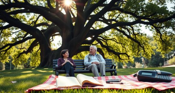 alternative retirement withdrawal methods