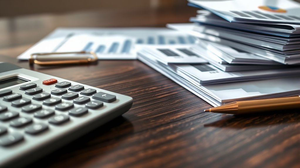 annual fee transparency and management