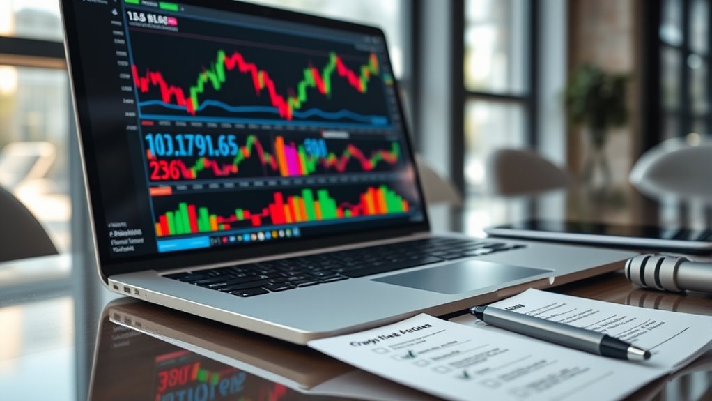 assess market cap liquidity