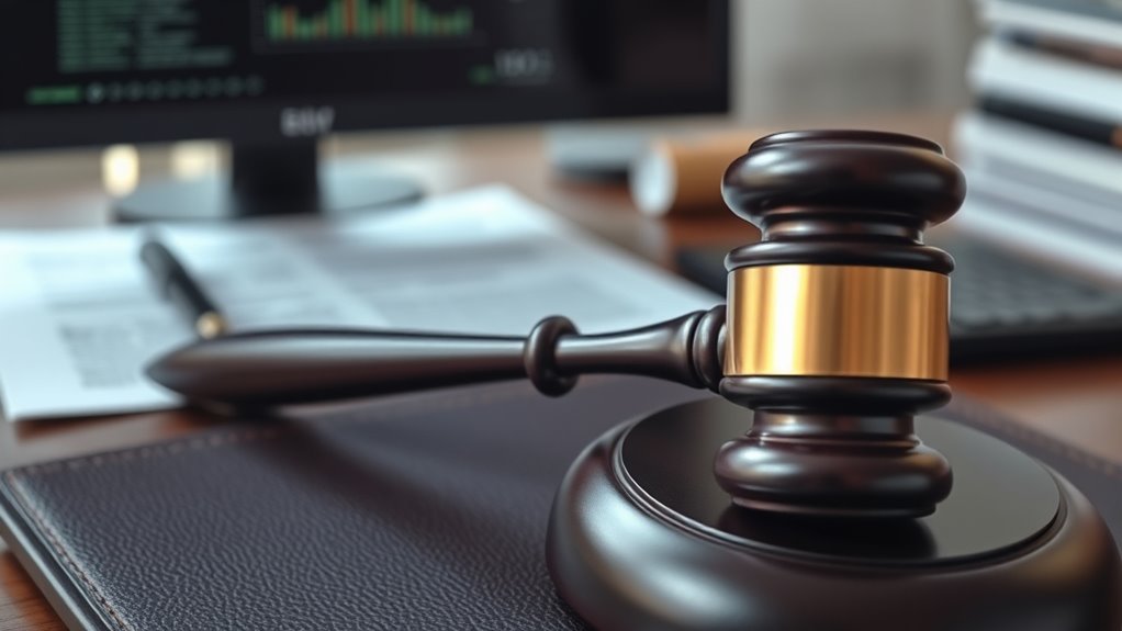 avoid disqualified transaction penalties
