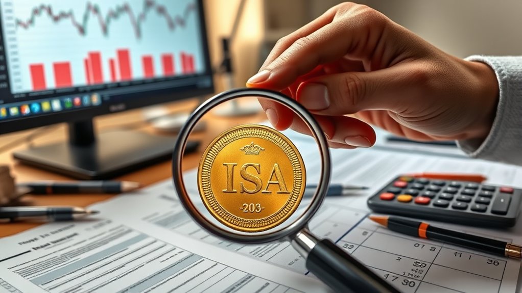 avoid irs compliance penalties