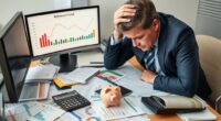 avoid retirement planning mistakes