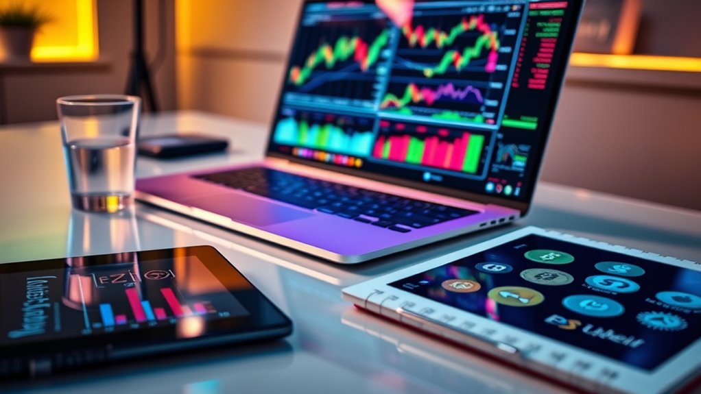 balance risk and diversification