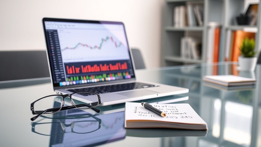 balanced bitcoin investment approach