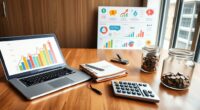 basic financial knowledge essentials