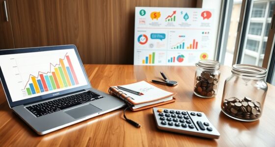 basic financial knowledge essentials