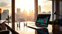 bitcoin as retirement investment