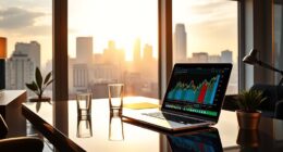 bitcoin as retirement investment