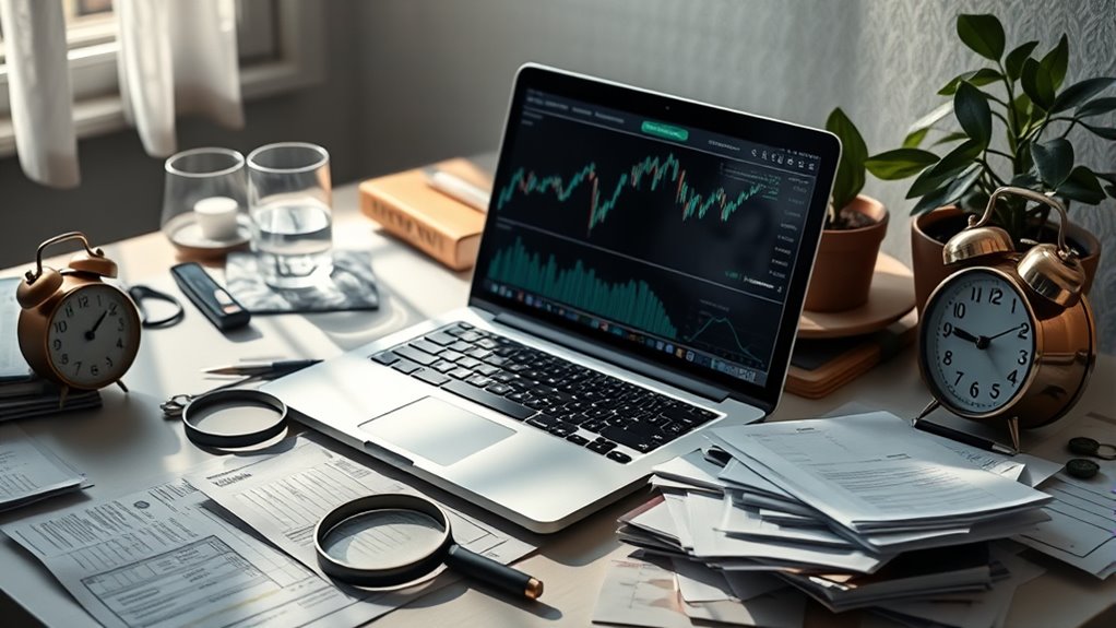 bitcoin investment risks