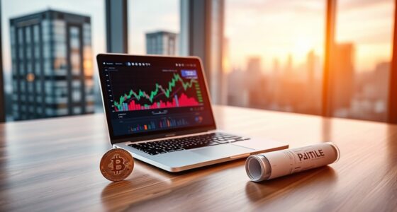 bitcoin ira explained