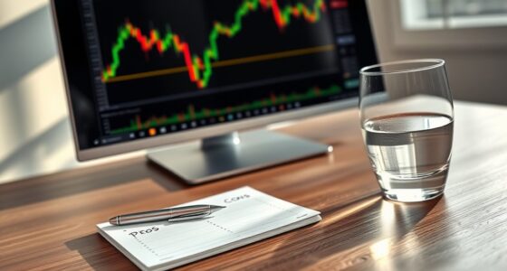 bitcoin ira investment risks