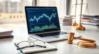 bitcoin ira legal regulations