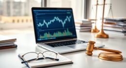 bitcoin ira legal regulations