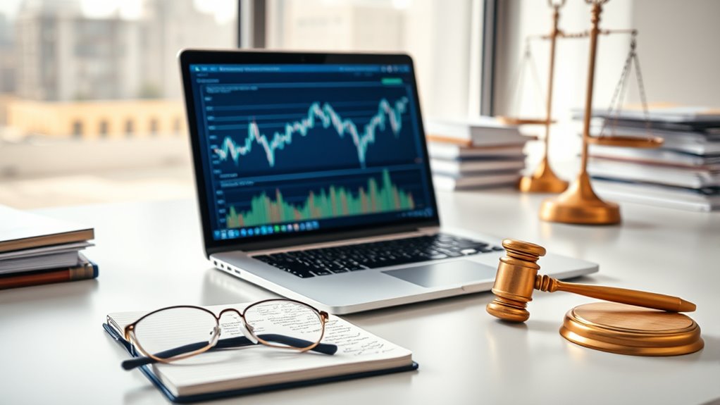 bitcoin ira legal regulations