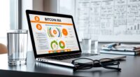 bitcoin ira myths