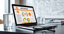bitcoin ira myths