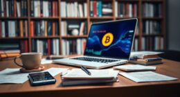 bitcoin ira pitfalls guidance