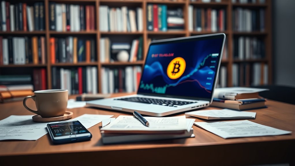 bitcoin ira pitfalls guidance