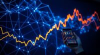 bitcoin ira risks