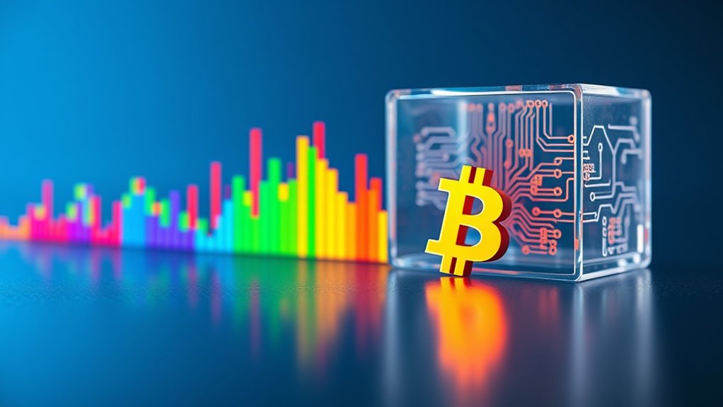 blockchain protocols determine security