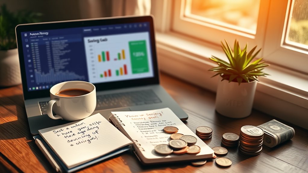 boost income quickly