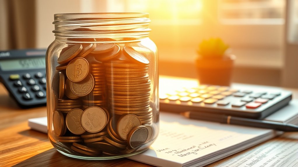 calculate compound interest accurately