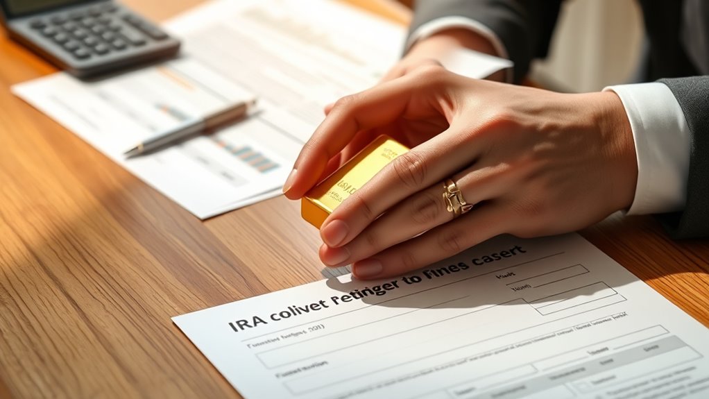 careful planning ensures success