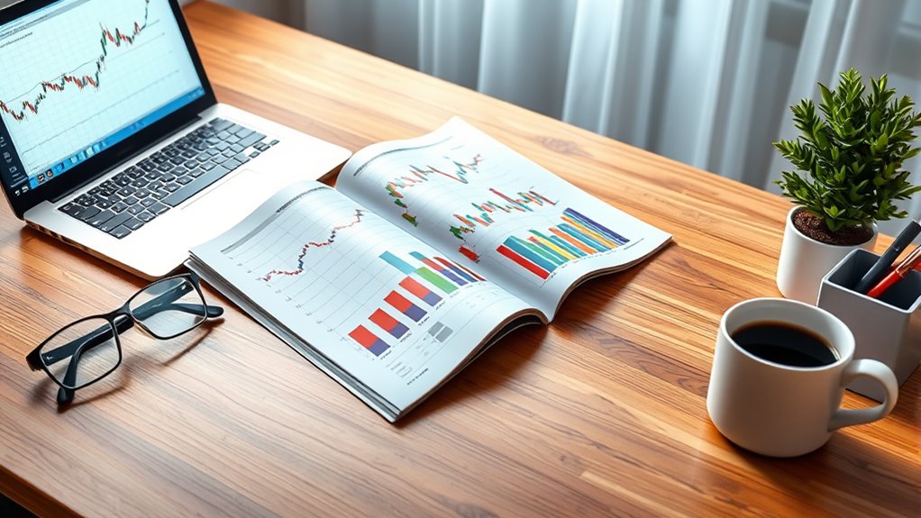 choose investments based on goals