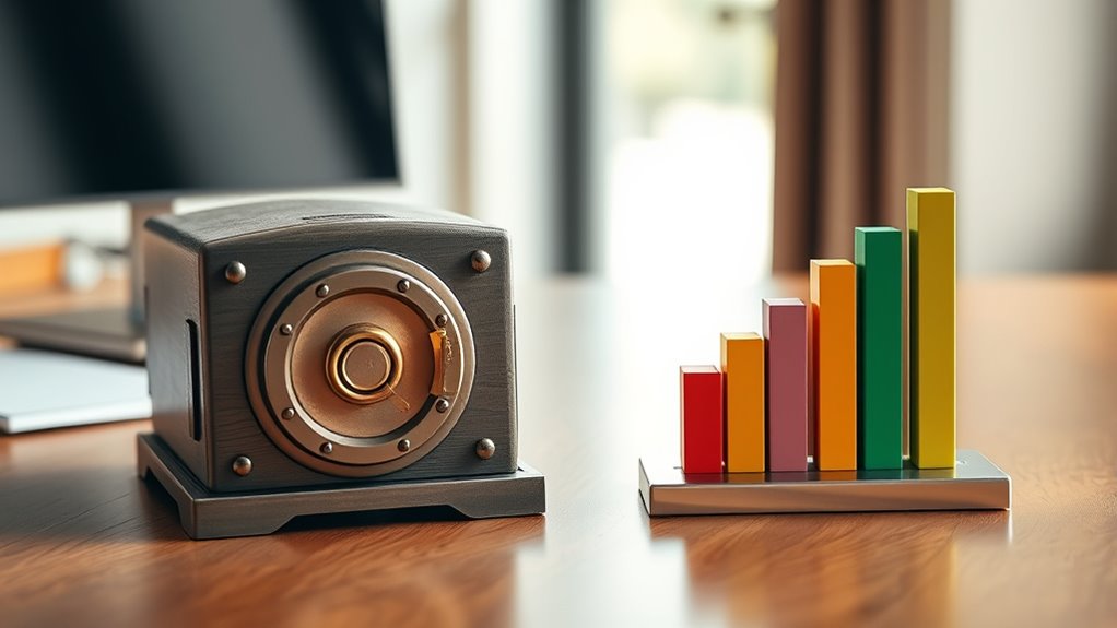 choose the right pension plan