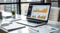 comparing stocks and bonds