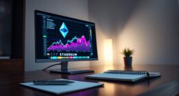 crypto ira diversification options