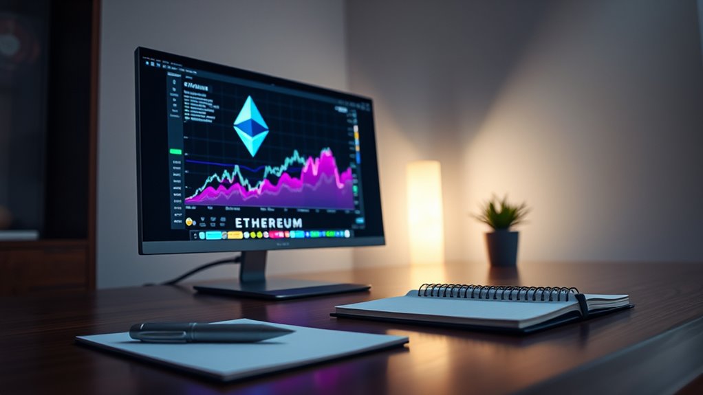 crypto ira diversification options