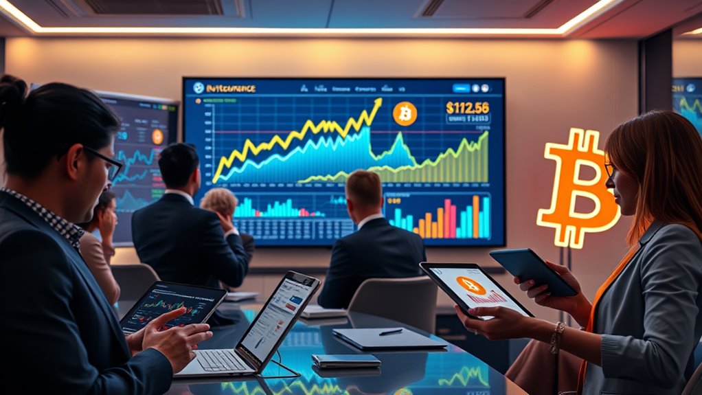 crypto retirement account options