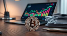 crypto retirement account transfer