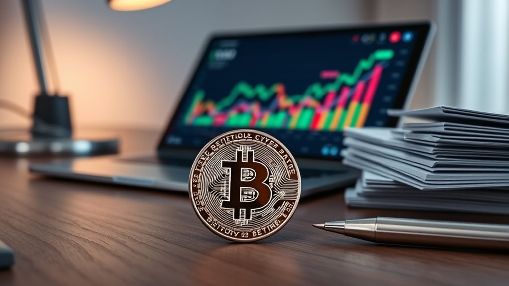 crypto retirement account transfer