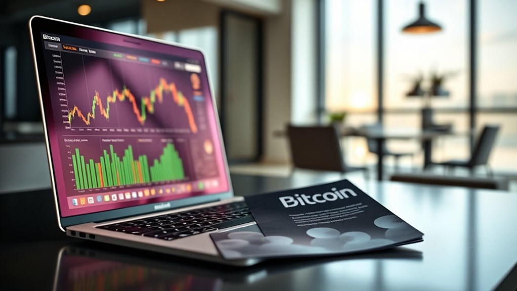 crypto risks and precautions