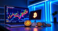 cryptocurrency comparison altcoins vs bitcoin