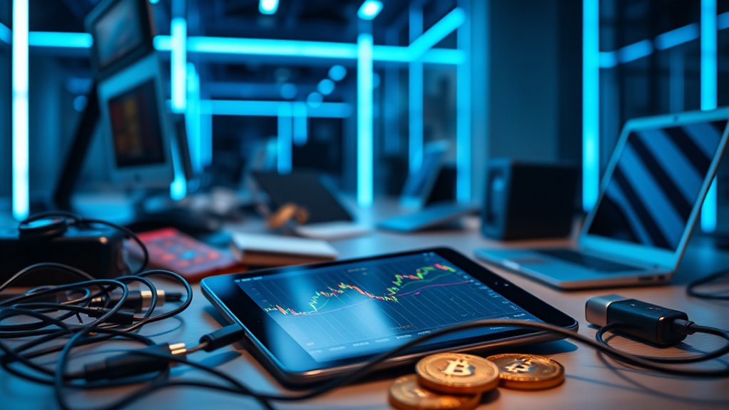 cryptocurrency custody security risks