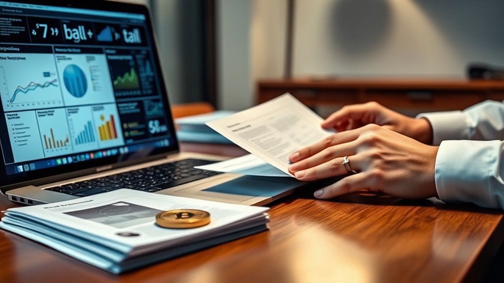 cryptocurrency rules for retirement