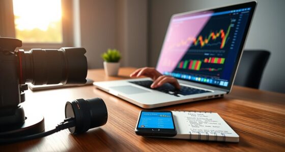 cryptocurrency self directed ira setup
