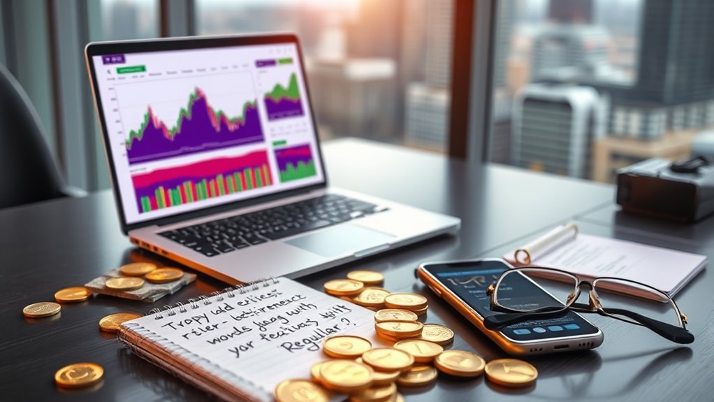 cryptocurrency tax reporting requirements