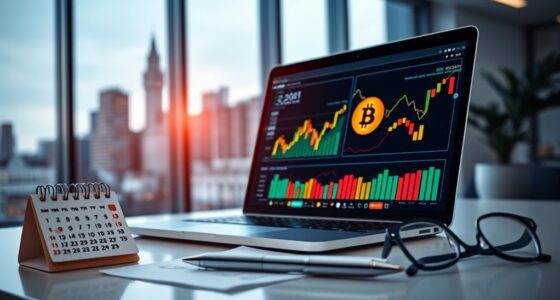 cryptocurrency vs traditional retirement