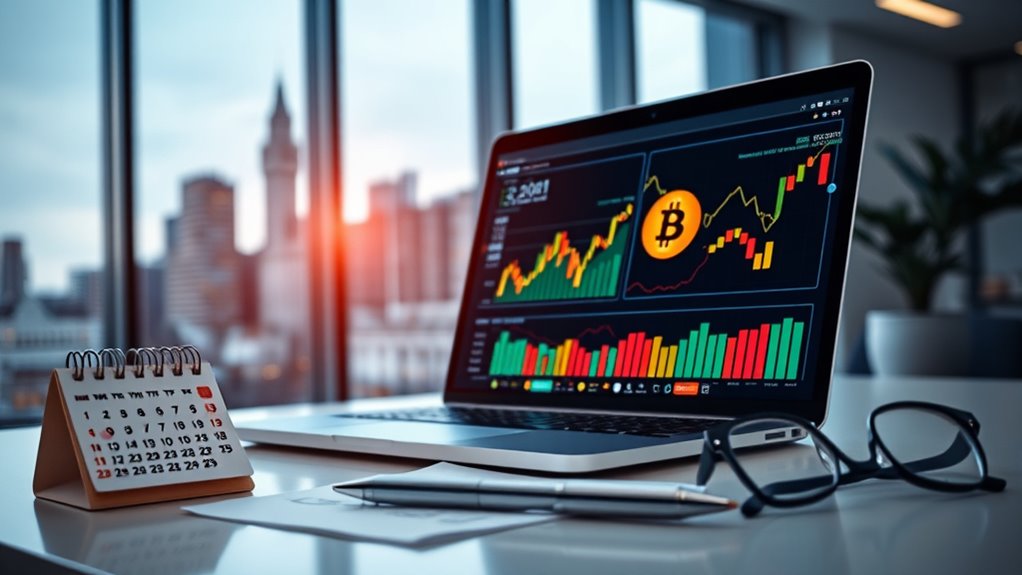 cryptocurrency vs traditional retirement