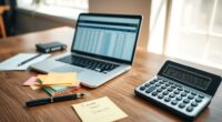 debt repayment strategies