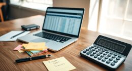 debt repayment strategies