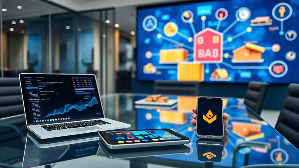 digital asset ownership simplified