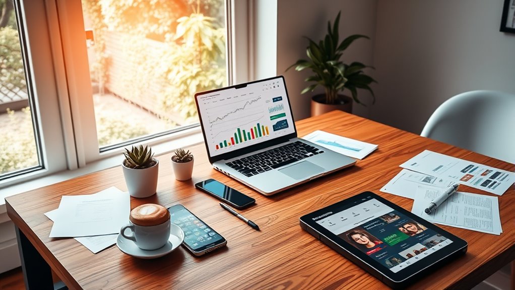 diverse retirement investment options