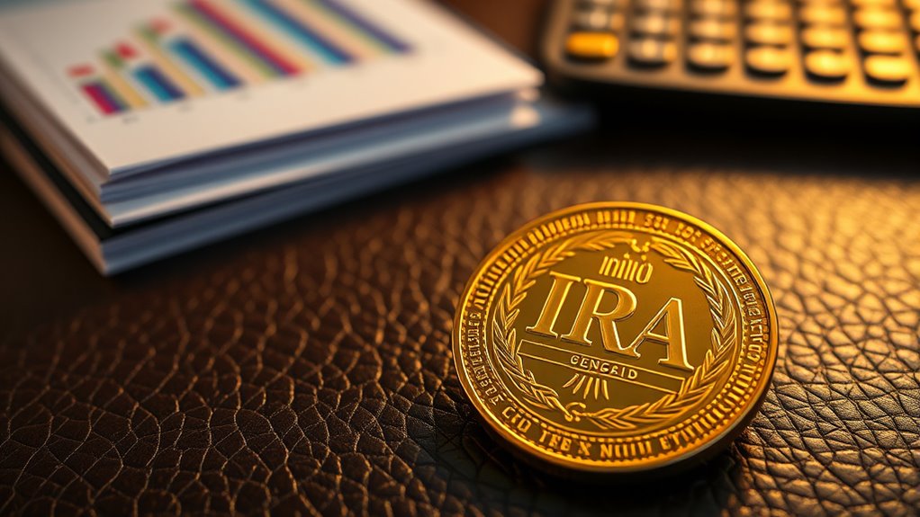 diversify rebalance hedge assets