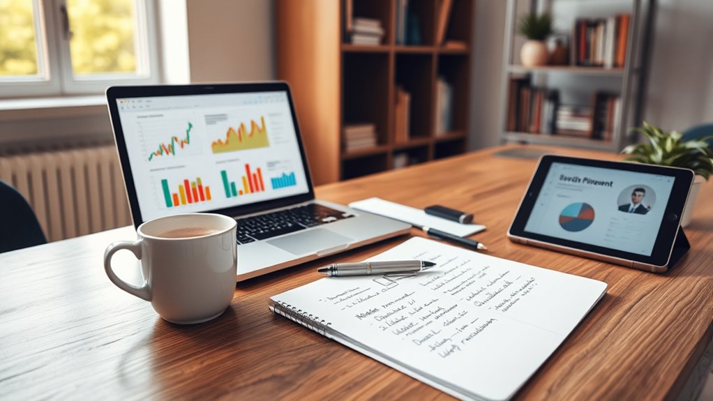 diversify rebalance minimize fees